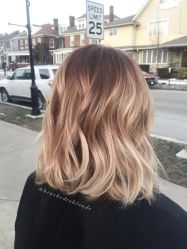 -SalonRivelin 沙龙瑞菱