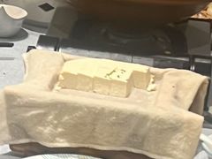 -百姓渔村(南中环店)