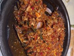 -串盟烧烤大排档·长沙美食地标(星沙店)