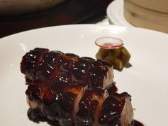 -炳胜品味(海印总店)