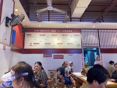 -李兰英湖南面馆(护国路店)