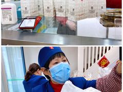 -上海哈尔滨食品厂(淮海中路店)