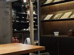 -25#COFFEE(古地石店)