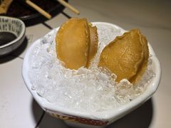 -黑木原精致料理·铁板烧