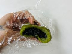 -VPsmart私教健身工作室(新华路旗舰店)