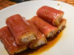 -老广酒楼(樱花店)