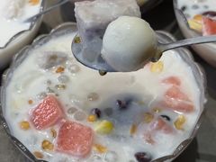 -创味·民间海南菜·非遗藤桥排骨(藤桥·免税城店)