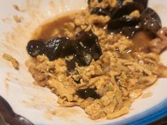 -红蜡烛-养生粥-津鲁菜(中山路店)