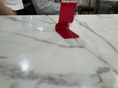 -华辉拉肠(龙口东店)