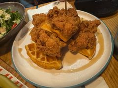 -悠航SLOWBOAT(三里屯店)