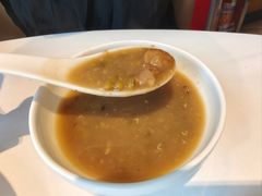 -花城苑广府菜(侨鑫店)