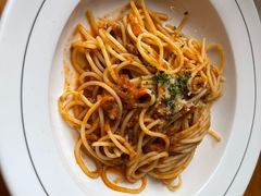 -COMMUNE幻师(五角场店)