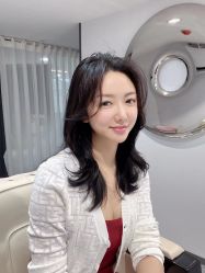 -阿玛仕
