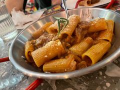 -BOTTEGA意库(中骏世界城店)