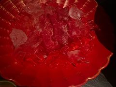-原志优秀食材·匠心料理·海胆主题(金亿广场店)