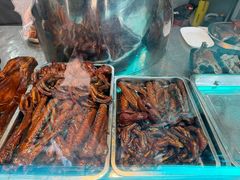 -鹅簋(顺德总店)