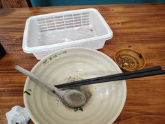 -褚氏岛城一汤(闽江路店)
