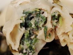 -梦花街馄饨店(中华苑店)