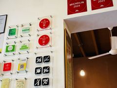 -德成饭店