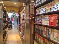 -胜代日本料理(云程巷小区店)