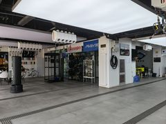 -北京福耀玻璃(总店)