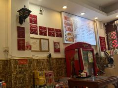 -竹园竹升面(西关总店)