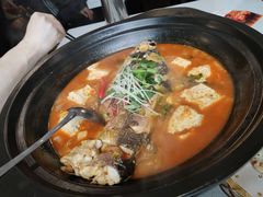 -农家大院(纪王店)