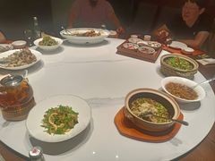 -船家渔(徐州北路店)