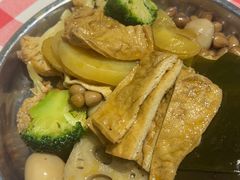 -红姐龙虾·酸菜鱼(南京南站店)