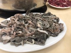-福合埕牛肉火锅(长平国新店)