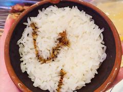 -文和友老长沙龙虾馆(化龙池店)