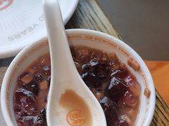 -探鱼·鲜青椒爽麻烤鱼(天河优托邦店)