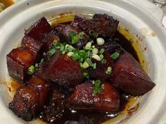 -東大方(湖州白鹭迎店)
