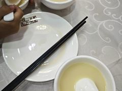 -凤城礼记鱼翅海鲜酒家(新马路总店)