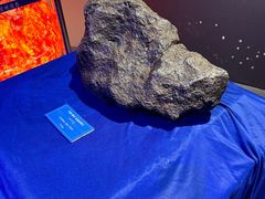 -吉林市博物馆