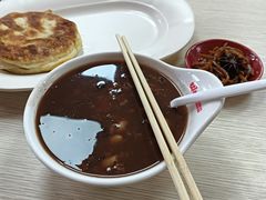 -田老师红烧肉(顺义中山南街店)