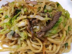 -大陈鸿源牛肉馆(大陈总店)