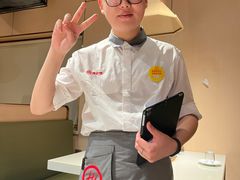 -海底捞火锅(劲松店)