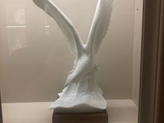 -Me Coffee下午茶艺术空间