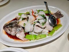 -简·东山小厨(东山口店)