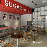 番禺钟村宝藏糖水店！！太好喝啦😋😋