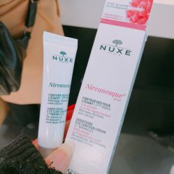 -丝芙兰Sephora