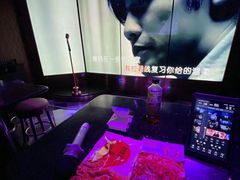 -纯K(打浦桥店)