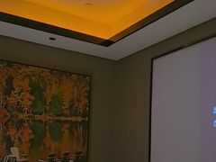 -三谷里·生态水疗空间(五一店)