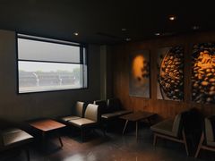 -星巴克(杭州塘栖古镇店)