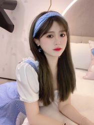 -悦SALON