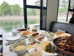 -Tipsy Bar•屋顶露台酒吧&水烟吧