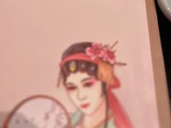 -宴昆山·私房菜(春晖店)