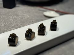 -木守西溪溪隐餐厅