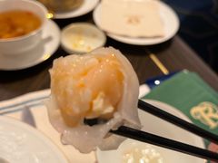 -华庭(澳门伦敦人店)